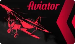 Volt Rush – Aviator