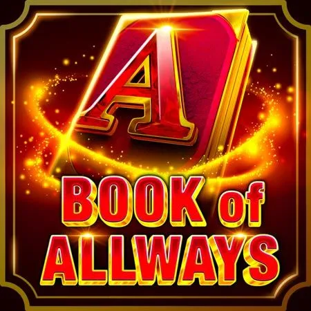 Volt Rush – Book Of All Ways