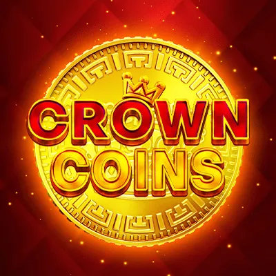 Volt Rush – Crown Coins