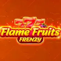 Volt Rush – Flame Fruits Frenzy