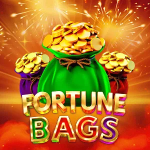 Volt Rush – Fortune Bags