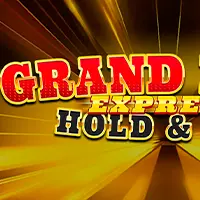 Volt Rush – Grand Link