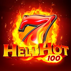 Volt Rush – Hell Hot 100