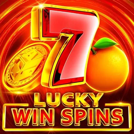 Volt Rush – Lucky Win Spins