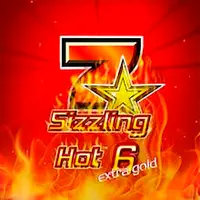 Volt Rush – Sizzling Hot 6