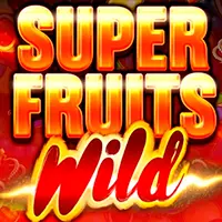 Volt Rush – Super Wild Fruits